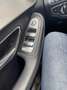 Mercedes-Benz C 200 1,6l moteur Renault - thumbnail 12