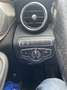 Mercedes-Benz C 200 1,6l moteur Renault - thumbnail 9