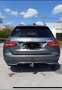 Mercedes-Benz C 200 1,6l moteur Renault - thumbnail 2