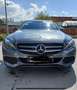 Mercedes-Benz C 200 1,6l moteur Renault - thumbnail 1