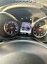 Mercedes-Benz C 200 1,6l moteur Renault - thumbnail 20