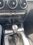Mercedes-Benz C 200 1,6l moteur Renault - thumbnail 13