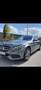 Mercedes-Benz C 200 1,6l moteur Renault - thumbnail 8