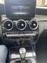 Mercedes-Benz C 200 1,6l moteur Renault - thumbnail 10