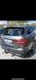 Mercedes-Benz C 200 1,6l moteur Renault - thumbnail 7