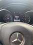 Mercedes-Benz C 200 1,6l moteur Renault - thumbnail 11