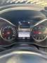 Mercedes-Benz C 200 1,6l moteur Renault - thumbnail 18