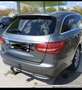 Mercedes-Benz C 200 1,6l moteur Renault - thumbnail 3