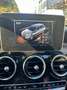 Mercedes-Benz C 200 1,6l moteur Renault - thumbnail 17
