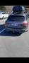 Mercedes-Benz C 200 1,6l moteur Renault - thumbnail 4