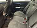 Mercedes-Benz E 200 AMG DigitalLight Pano Distronic 360°K. AHK Grau - thumbnail 13