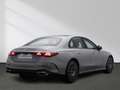 Mercedes-Benz E 200 AMG DigitalLight Pano Distronic 360°K. AHK Grau - thumbnail 4