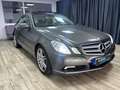 Mercedes-Benz E 350 350CDI BE 7G (9.75) Beige - thumbnail 18