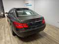 Mercedes-Benz E 350 350CDI BE 7G (9.75) Beige - thumbnail 28
