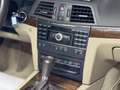 Mercedes-Benz E 350 350CDI BE 7G (9.75) Beige - thumbnail 23