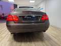 Mercedes-Benz E 350 350CDI BE 7G (9.75) Beige - thumbnail 19