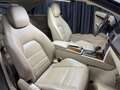 Mercedes-Benz E 350 350CDI BE 7G (9.75) Beige - thumbnail 15