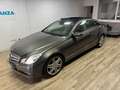 Mercedes-Benz E 350 350CDI BE 7G (9.75) Beige - thumbnail 2