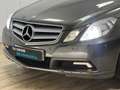 Mercedes-Benz E 350 350CDI BE 7G (9.75) Beige - thumbnail 3