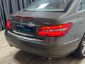 Mercedes-Benz E 350 350CDI BE 7G (9.75) Beige - thumbnail 13