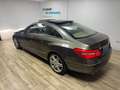 Mercedes-Benz E 350 350CDI BE 7G (9.75) Beige - thumbnail 25