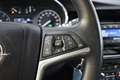 Opel Mokka Selection Start/Stop Silber - thumbnail 23