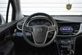 Opel Mokka Selection Start/Stop Silber - thumbnail 18
