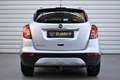 Opel Mokka Selection Start/Stop Silber - thumbnail 6