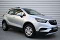 Opel Mokka Selection Start/Stop Silber - thumbnail 1