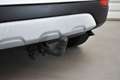 Opel Mokka Selection Start/Stop Silber - thumbnail 25