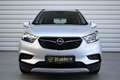 Opel Mokka Selection Start/Stop Silber - thumbnail 5