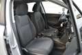 Opel Mokka Selection Start/Stop Silber - thumbnail 10