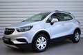 Opel Mokka Selection Start/Stop Silber - thumbnail 3