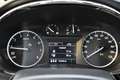 Opel Mokka Selection Start/Stop Silber - thumbnail 26
