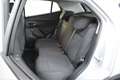 Opel Mokka Selection Start/Stop Silber - thumbnail 13