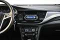 Opel Mokka Selection Start/Stop Silber - thumbnail 19