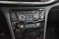 Opel Mokka Selection Start/Stop Silber - thumbnail 16