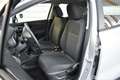 Opel Mokka Selection Start/Stop Silber - thumbnail 8