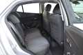Opel Mokka Selection Start/Stop Silber - thumbnail 12