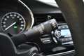 Opel Mokka Selection Start/Stop Silber - thumbnail 24