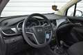 Opel Mokka Selection Start/Stop Silber - thumbnail 7