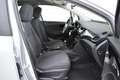 Opel Mokka Selection Start/Stop Silber - thumbnail 11