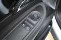 Opel Mokka Selection Start/Stop Silber - thumbnail 20