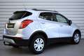 Opel Mokka Selection Start/Stop Silber - thumbnail 4