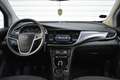 Opel Mokka Selection Start/Stop Silber - thumbnail 15