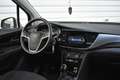Opel Mokka Selection Start/Stop Silber - thumbnail 14