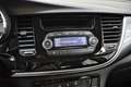 Opel Mokka Selection Start/Stop Silber - thumbnail 17