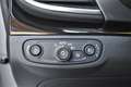 Opel Mokka Selection Start/Stop Silber - thumbnail 21