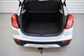 Opel Mokka Selection Start/Stop Silber - thumbnail 27