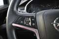 Opel Mokka Selection Start/Stop Silber - thumbnail 22